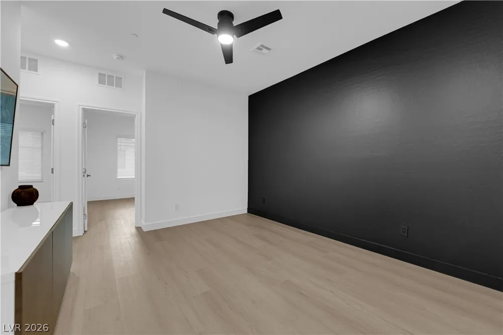 600 Carriage Hill Drive #1048 Las Vegas, NV 89138