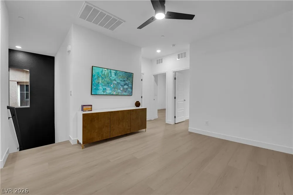 600 Carriage Hill Drive #1048 Las Vegas, NV 89138