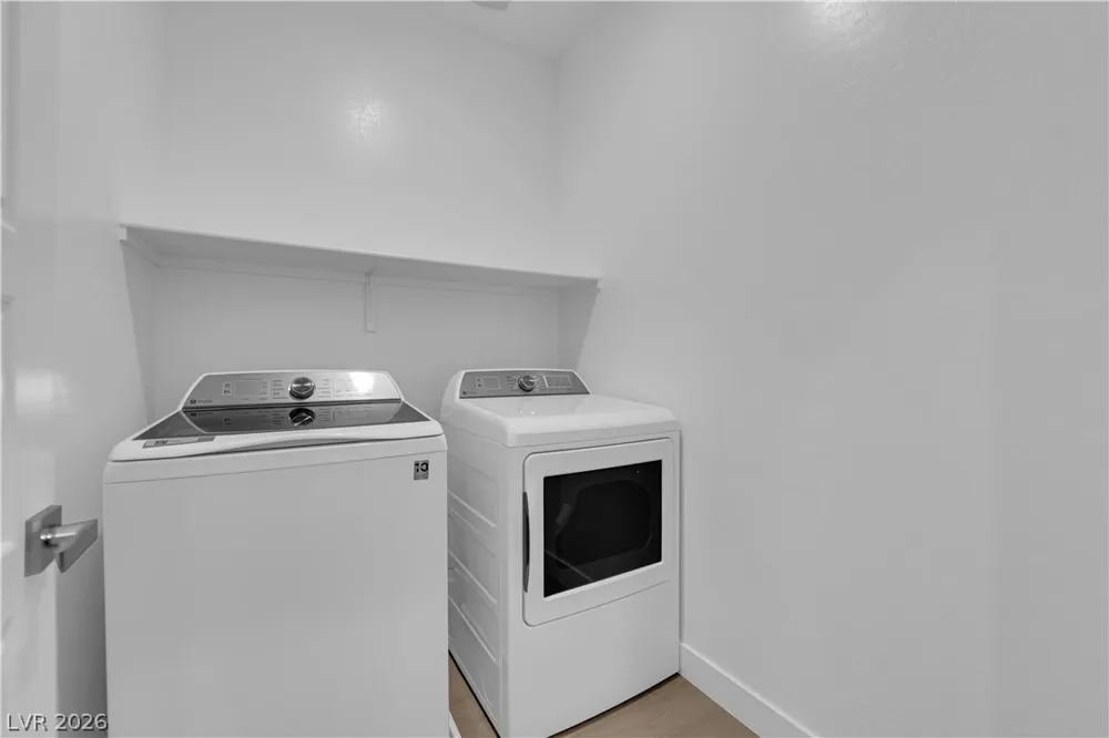 600 Carriage Hill Drive #1048 Las Vegas, NV 89138