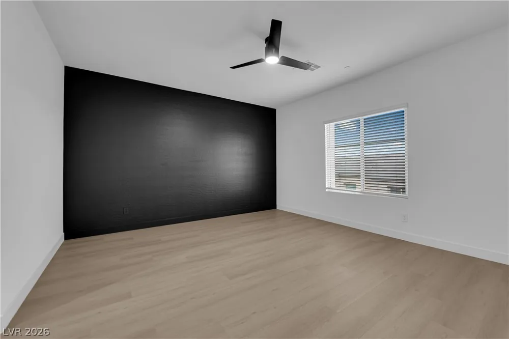 600 Carriage Hill Drive #1048 Las Vegas, NV 89138