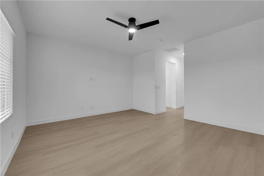 600 Carriage Hill Drive #1048 Las Vegas, NV 89138