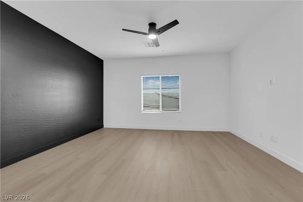 600 Carriage Hill Drive #1048 Las Vegas, NV 89138