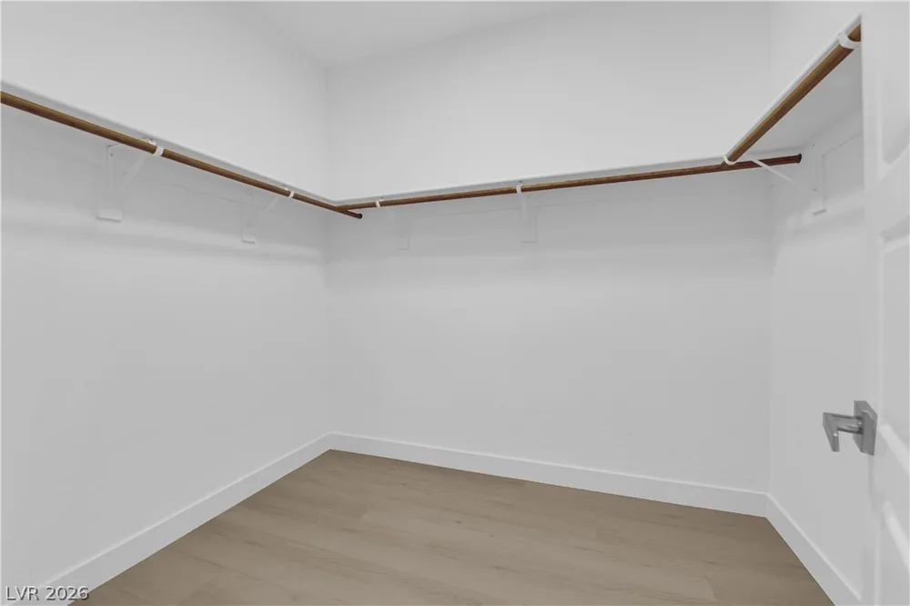 600 Carriage Hill Drive #1048 Las Vegas, NV 89138