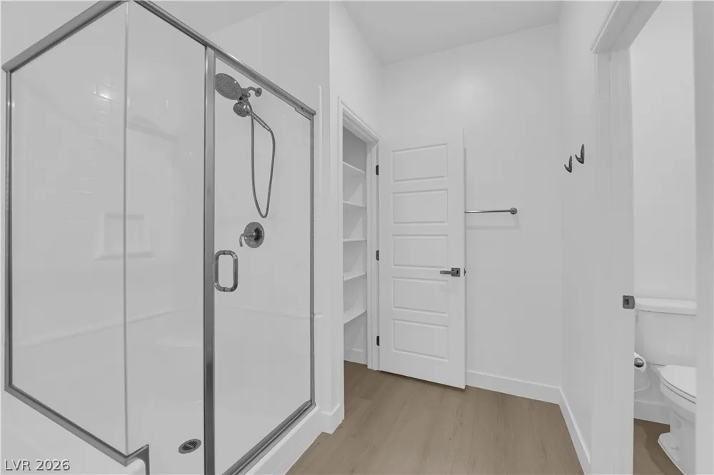 600 Carriage Hill Drive #1048 Las Vegas, NV 89138
