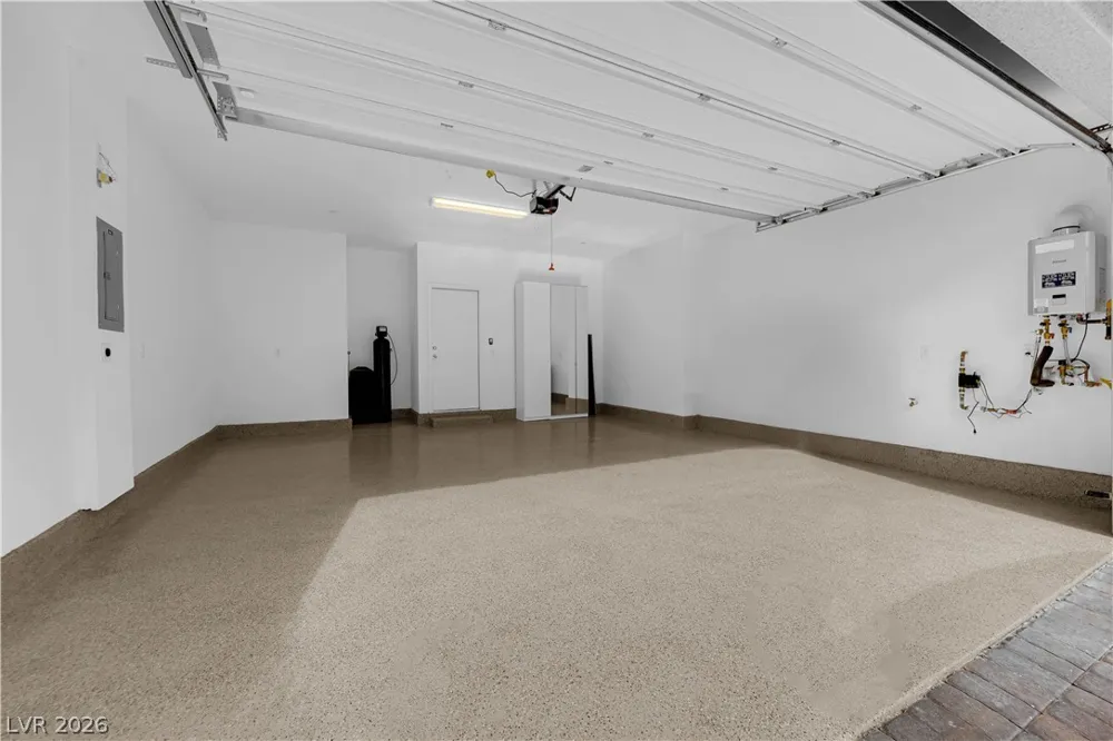 600 Carriage Hill Drive #1048 Las Vegas, NV 89138