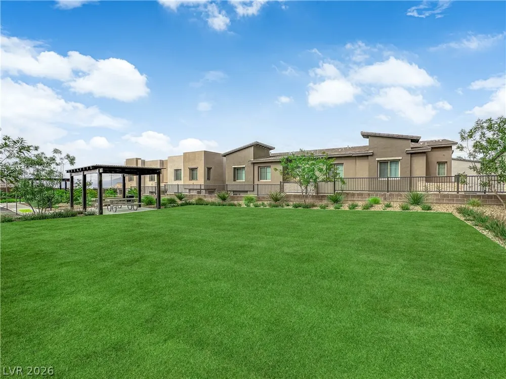 600 Carriage Hill Drive #1048 Las Vegas, NV 89138