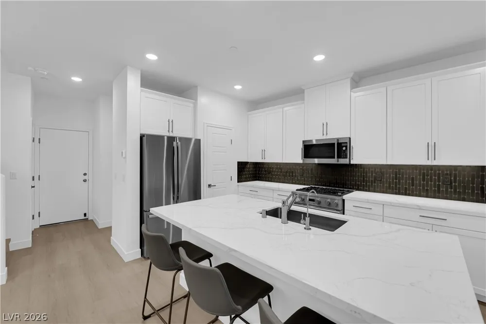 600 Carriage Hill Drive #1048 Las Vegas, NV 89138
