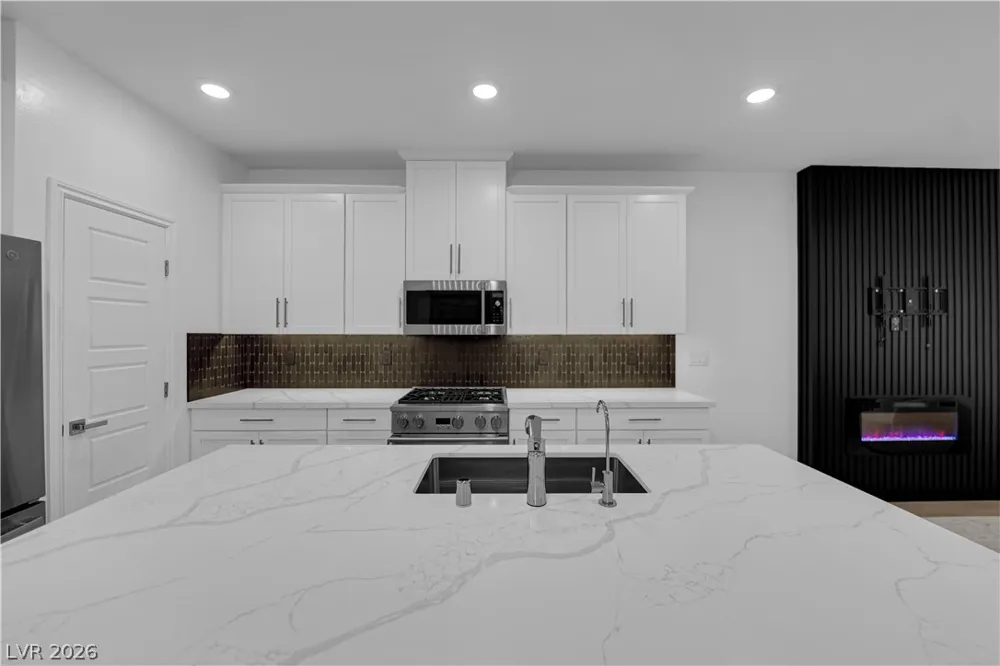 600 Carriage Hill Drive #1048 Las Vegas, NV 89138
