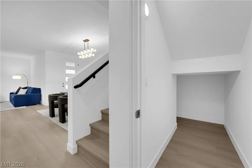 600 Carriage Hill Drive #1048 Las Vegas, NV 89138