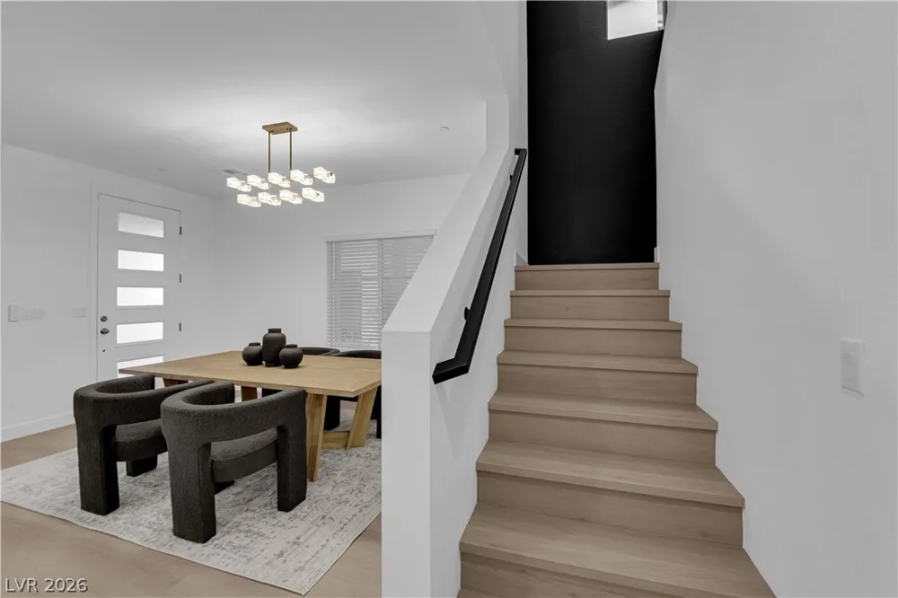 600 Carriage Hill Drive #1048 Las Vegas, NV 89138
