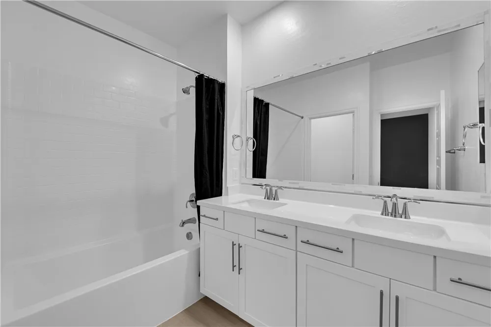600 Carriage Hill Drive #1048 Las Vegas, NV 89138