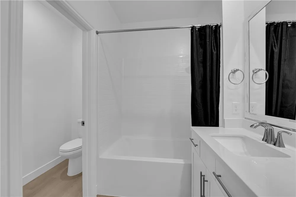 600 Carriage Hill Drive #1048 Las Vegas, NV 89138