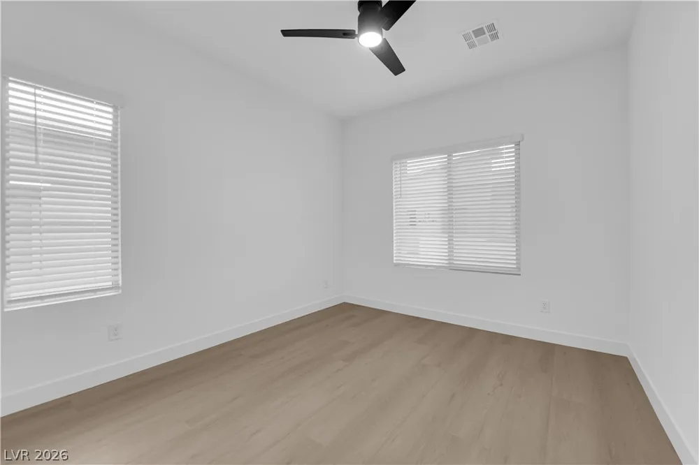 600 Carriage Hill Drive #1048 Las Vegas, NV 89138