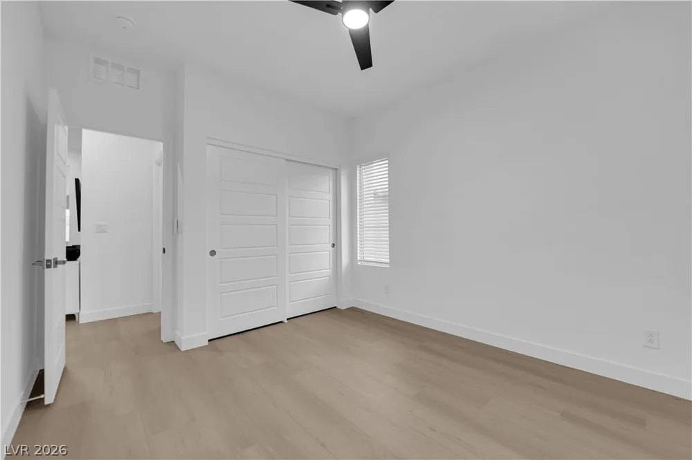 600 Carriage Hill Drive #1048 Las Vegas, NV 89138