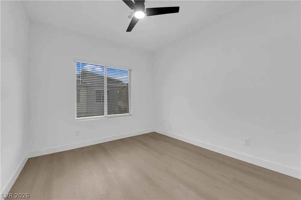 600 Carriage Hill Drive #1048 Las Vegas, NV 89138