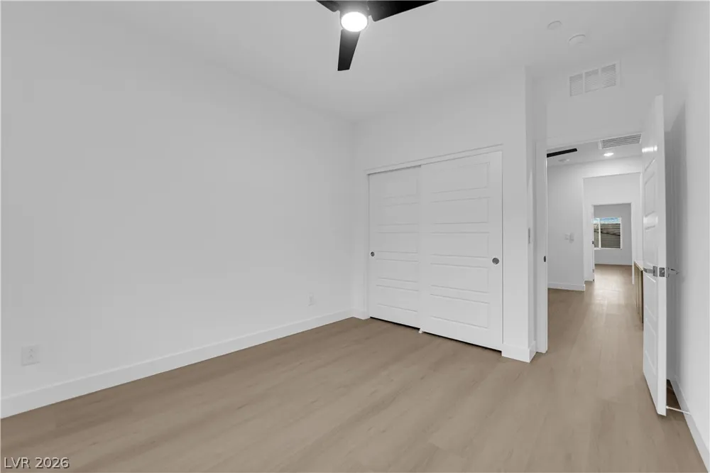 600 Carriage Hill Drive #1048 Las Vegas, NV 89138