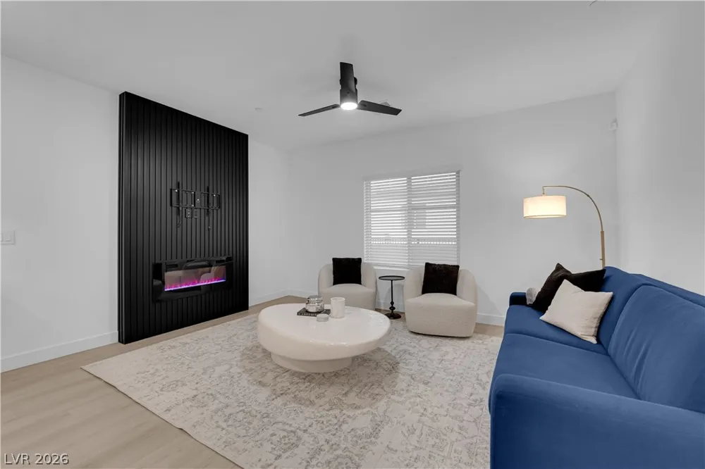 600 Carriage Hill Drive #1048 Las Vegas, NV 89138