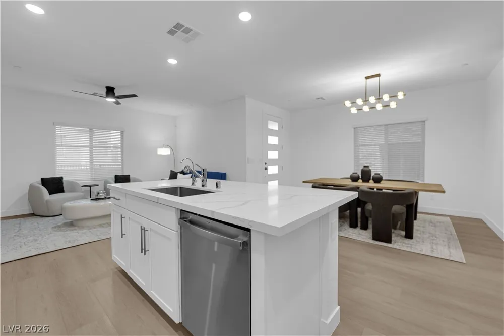 600 Carriage Hill Drive #1048 Las Vegas, NV 89138
