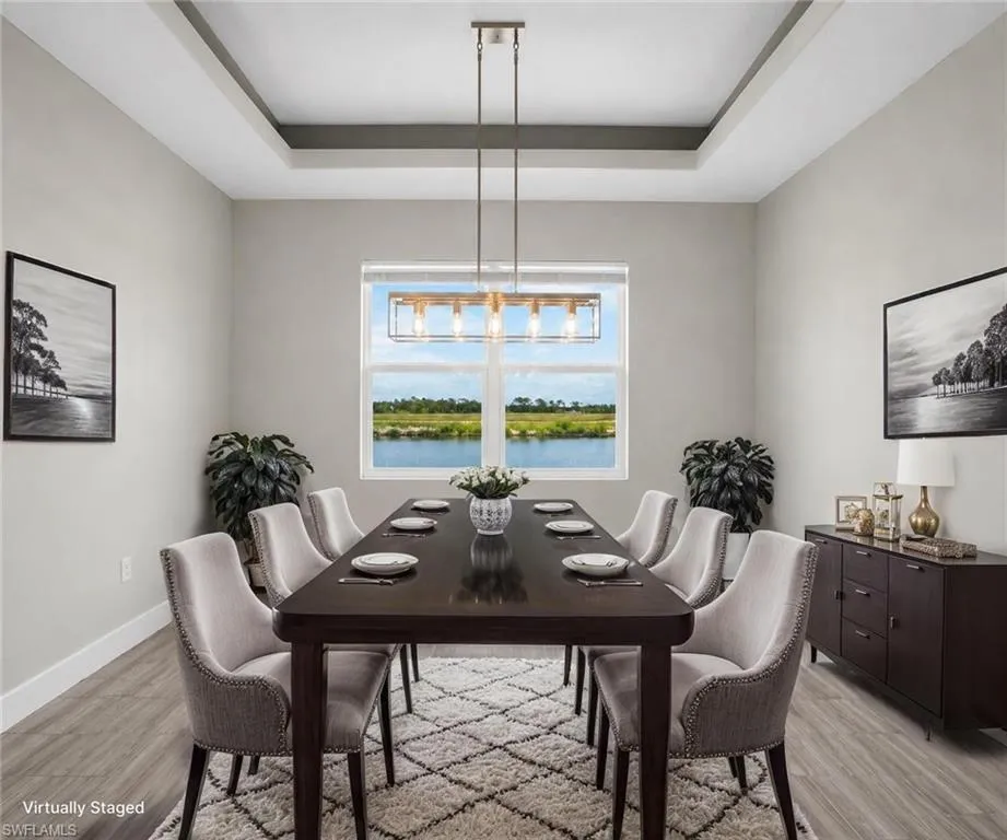 913 NW 33rd Place Cape Coral, FL 33993