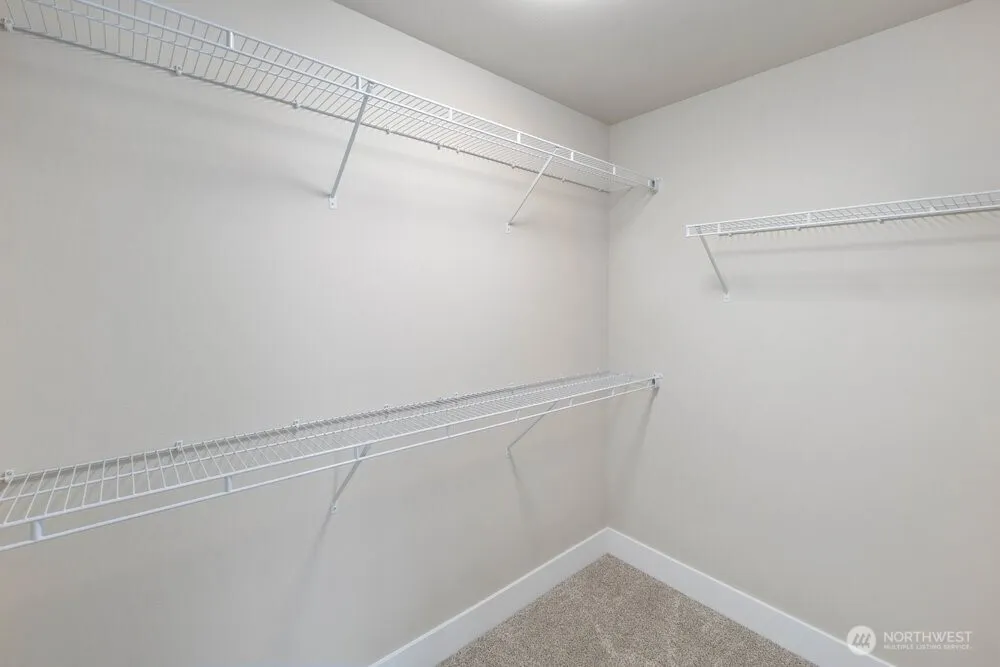 17318 74TH Avenue Ct E Puyallup, WA 98375