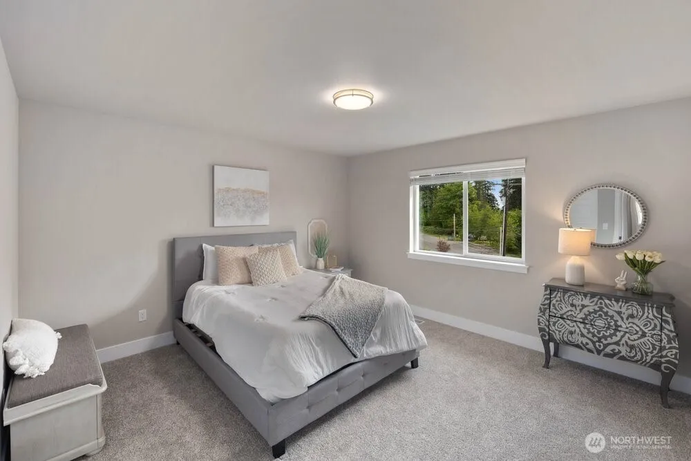 17318 74TH Avenue Ct E Puyallup, WA 98375