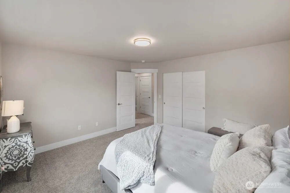 17318 74TH Avenue Ct E Puyallup, WA 98375