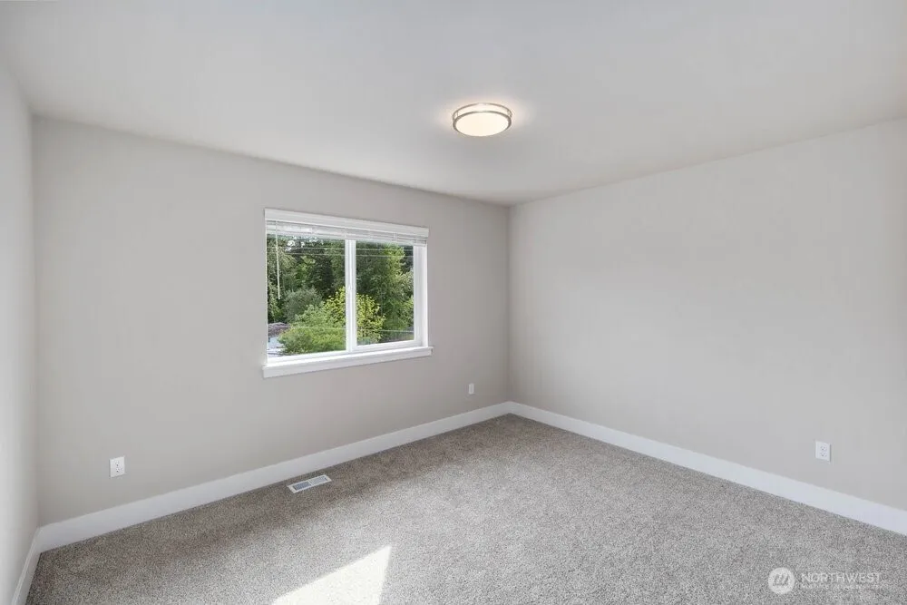 17318 74TH Avenue Ct E Puyallup, WA 98375