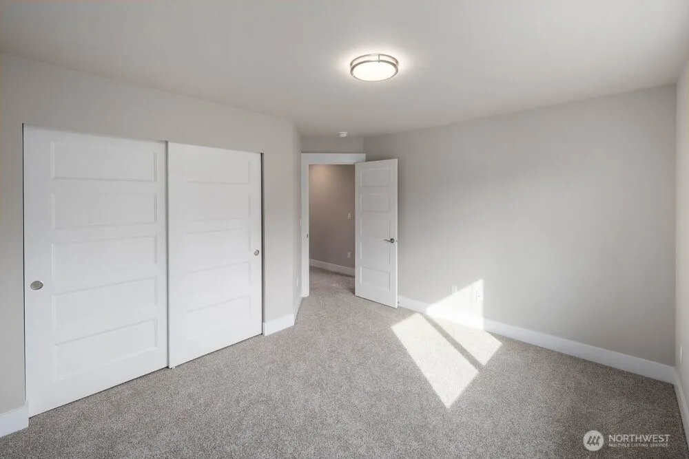 17318 74TH Avenue Ct E Puyallup, WA 98375