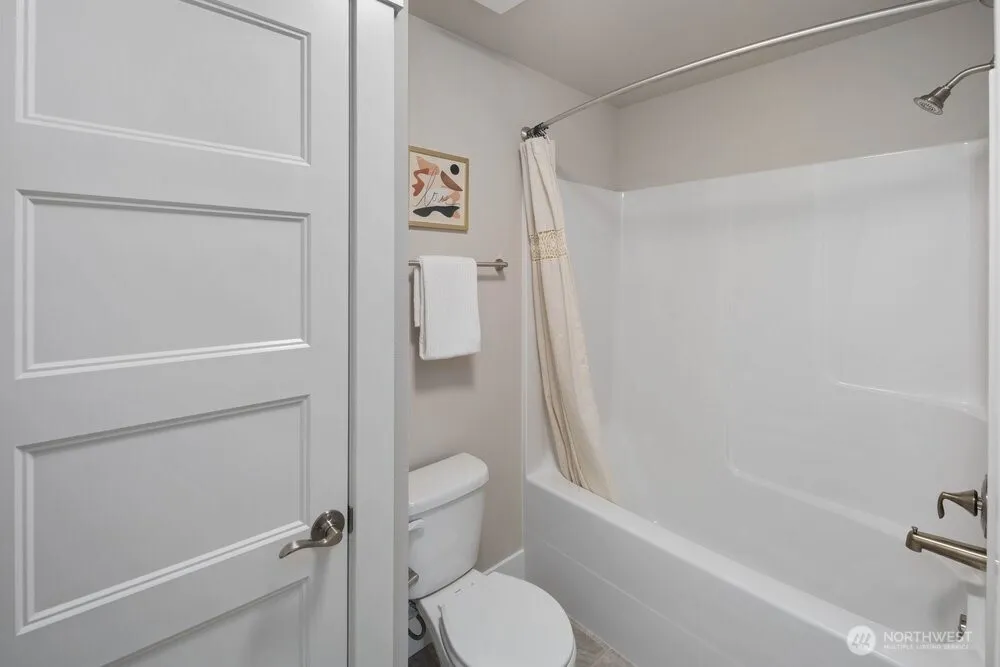 17318 74TH Avenue Ct E Puyallup, WA 98375