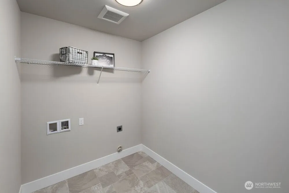 17318 74TH Avenue Ct E Puyallup, WA 98375