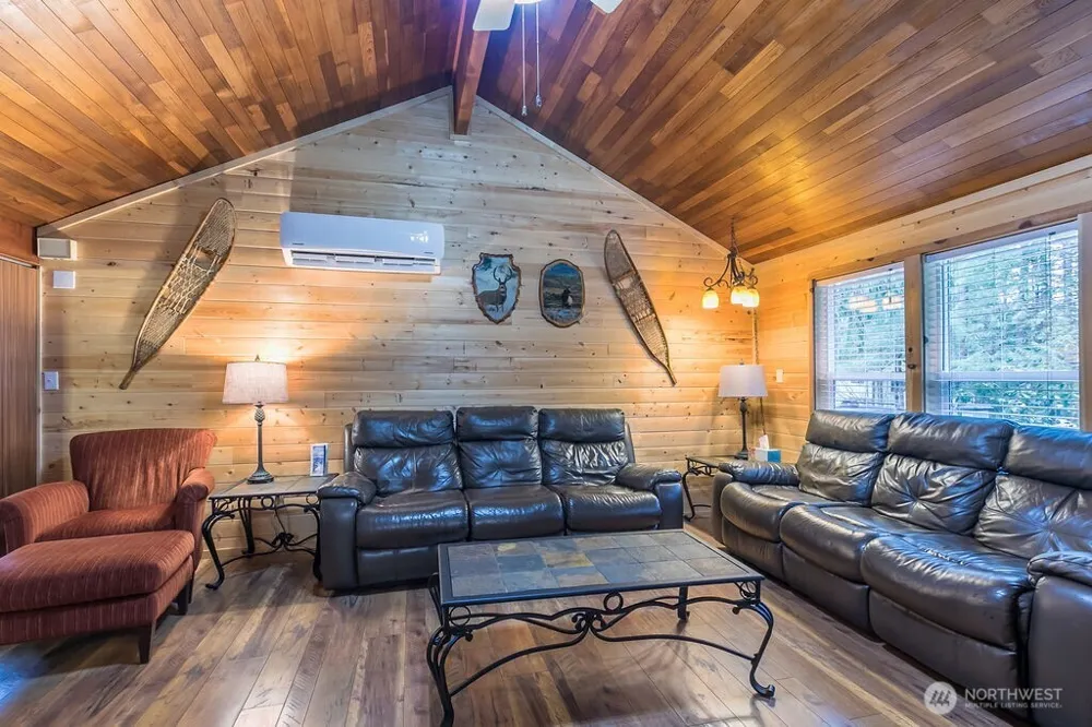 117 Butter Creek Lane Packwood, WA 98361