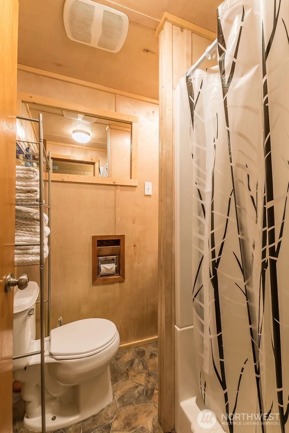 117 Butter Creek Lane Packwood, WA 98361