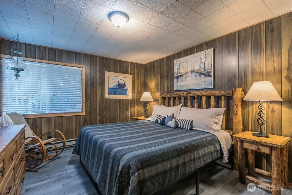 117 Butter Creek Lane Packwood, WA 98361