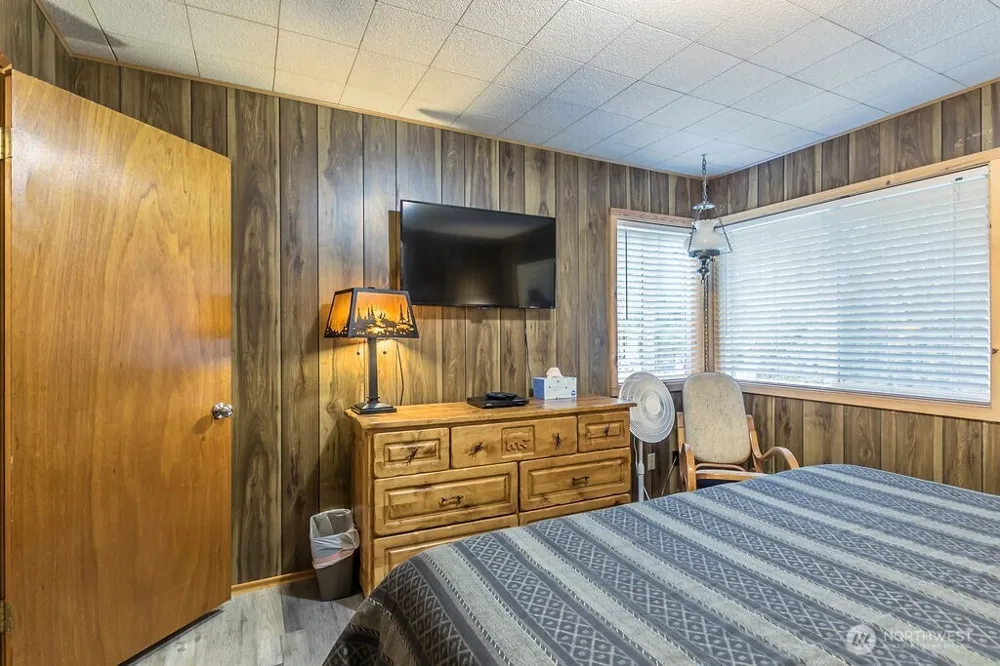 117 Butter Creek Lane Packwood, WA 98361