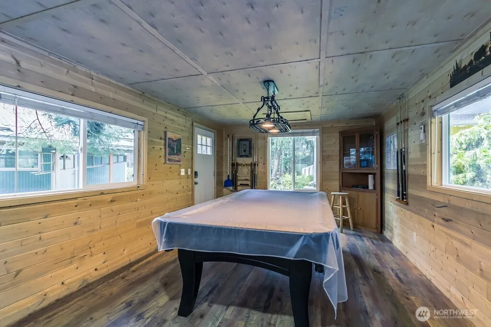 117 Butter Creek Lane Packwood, WA 98361