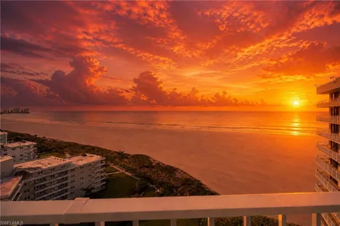 260 Seaview Court #1805