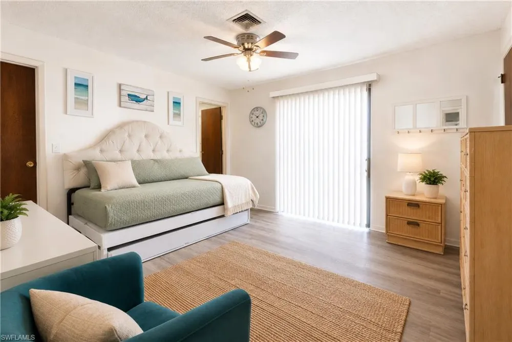 1810 SE 16th Street Cape Coral, FL 33990