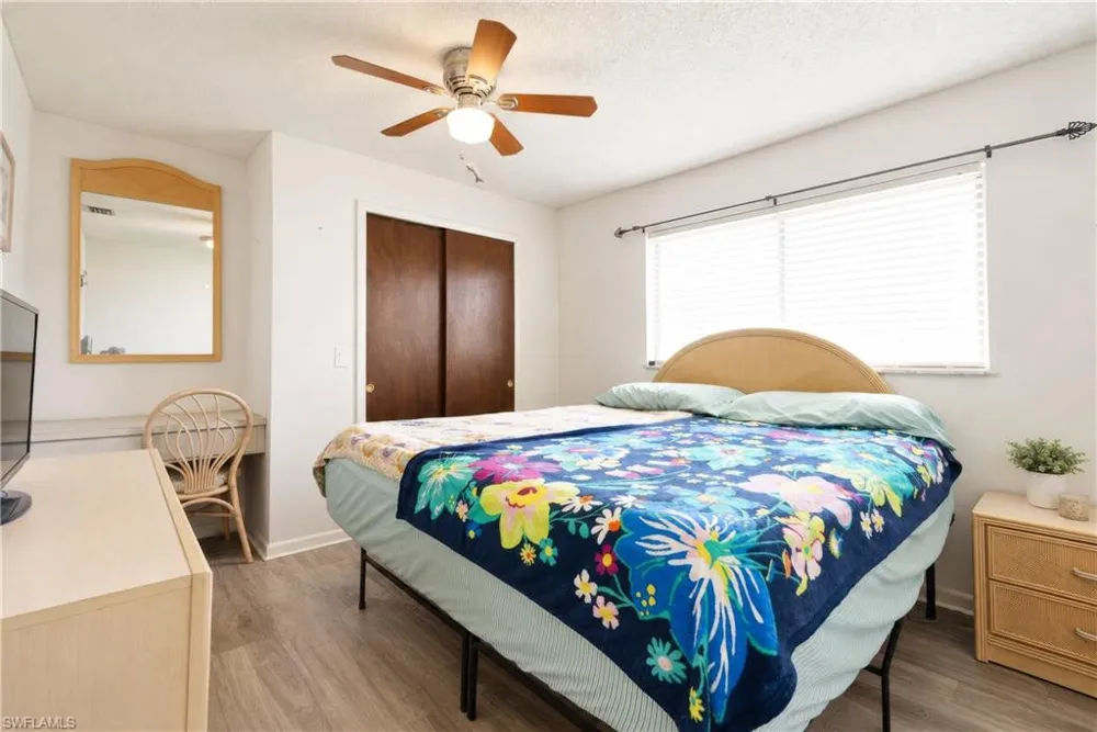 1810 SE 16th Street Cape Coral, FL 33990