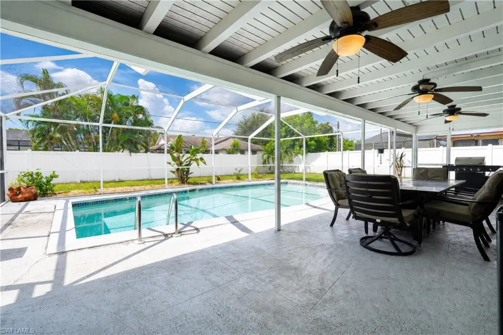 1810 SE 16th Street Cape Coral, FL 33990