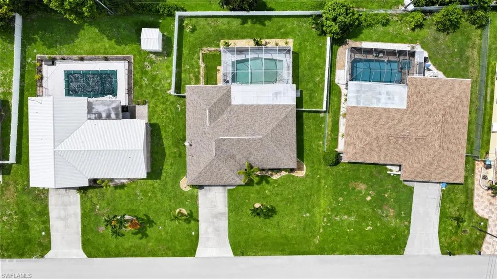 1810 SE 16th Street Cape Coral, FL 33990
