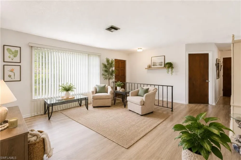 1810 SE 16th Street Cape Coral, FL 33990