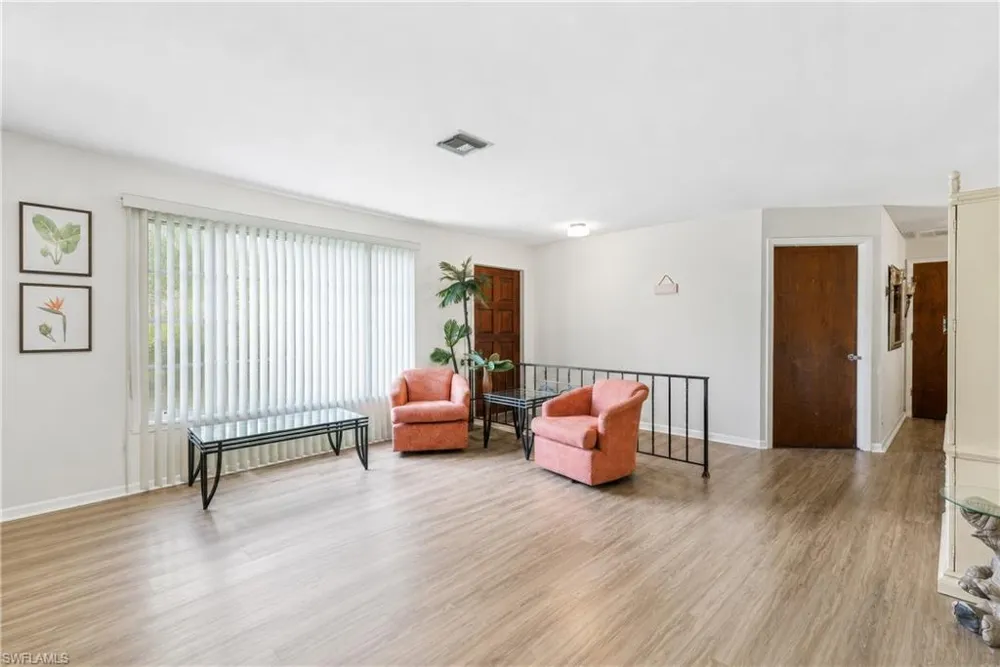 1810 SE 16th Street Cape Coral, FL 33990