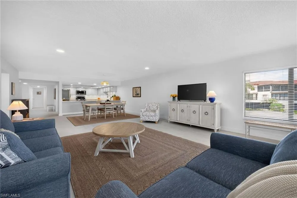 Address Not Shown Punta Gorda, FL 33955