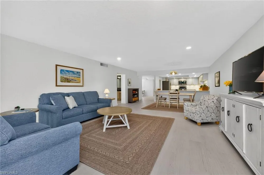 Address Not Shown Punta Gorda, FL 33955