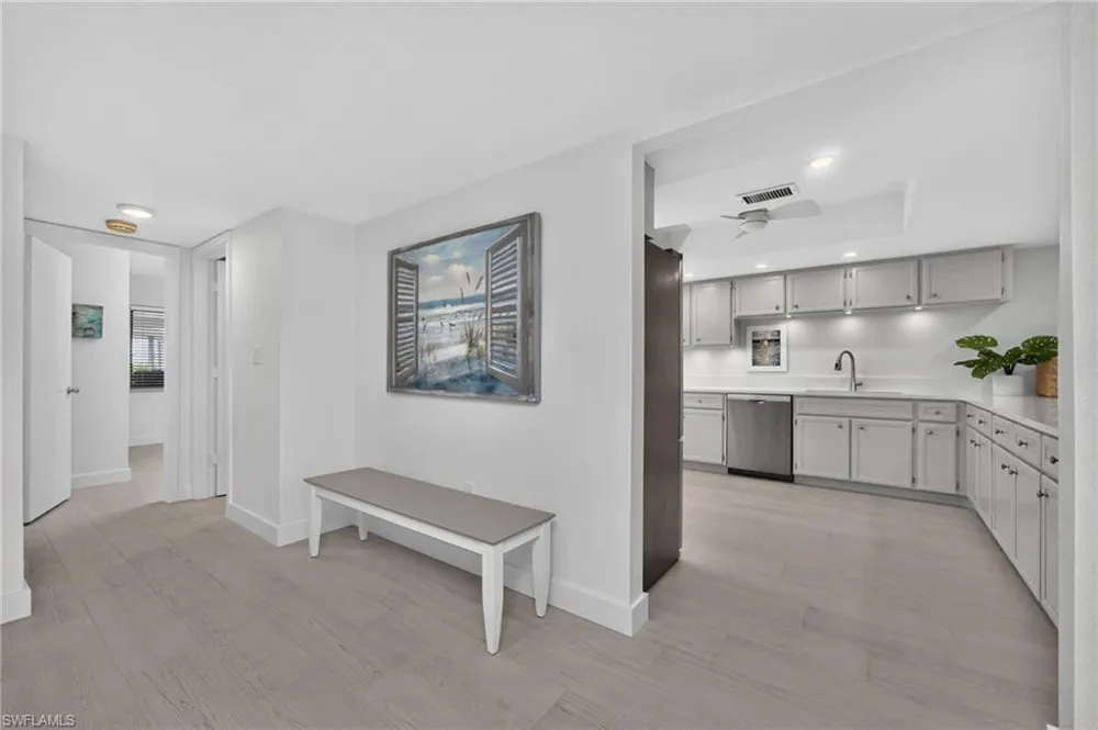 Address Not Shown Punta Gorda, FL 33955