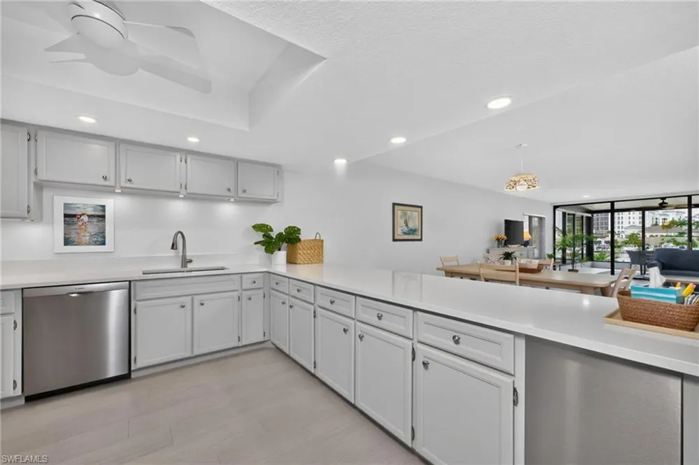 Address Not Shown Punta Gorda, FL 33955