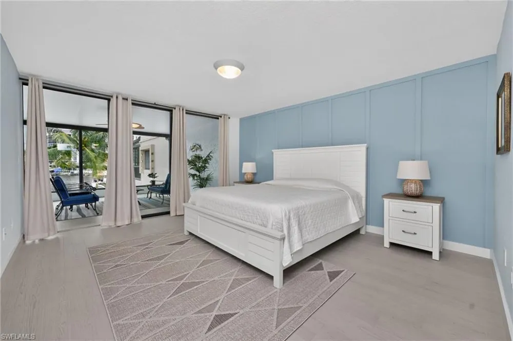 Address Not Shown Punta Gorda, FL 33955