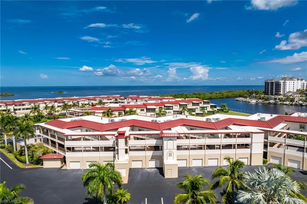 Address Not Shown Punta Gorda, FL 33955