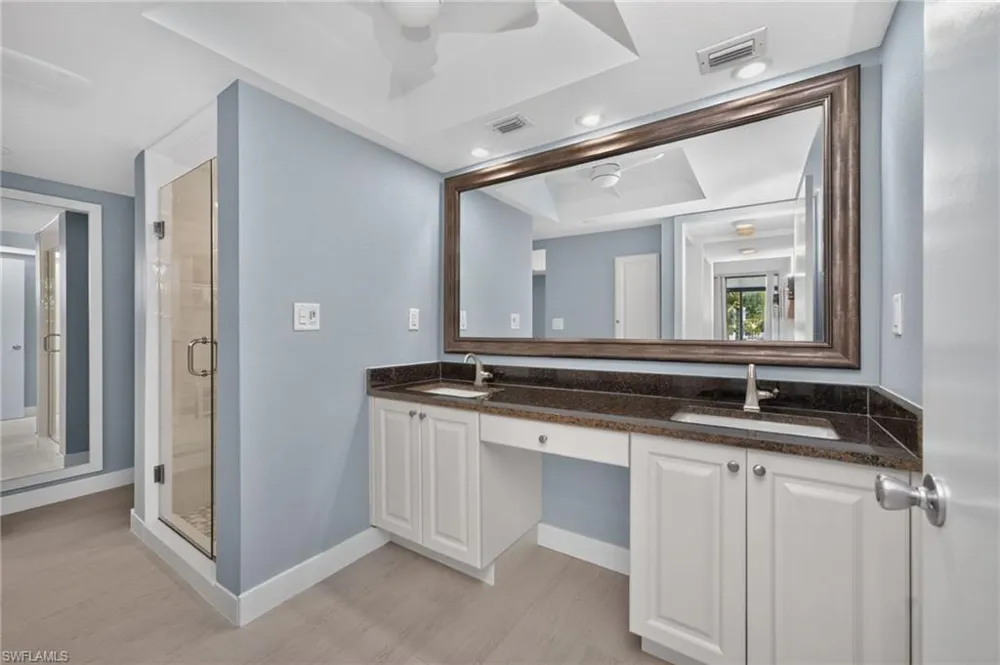 Address Not Shown Punta Gorda, FL 33955