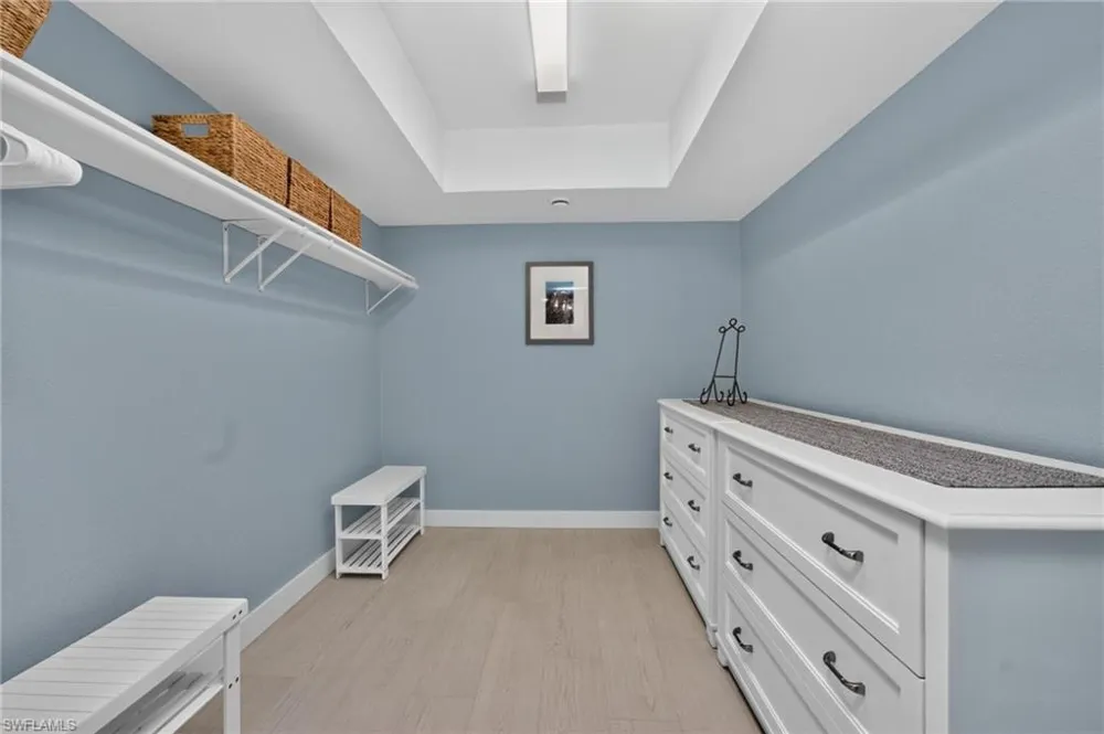 Address Not Shown Punta Gorda, FL 33955